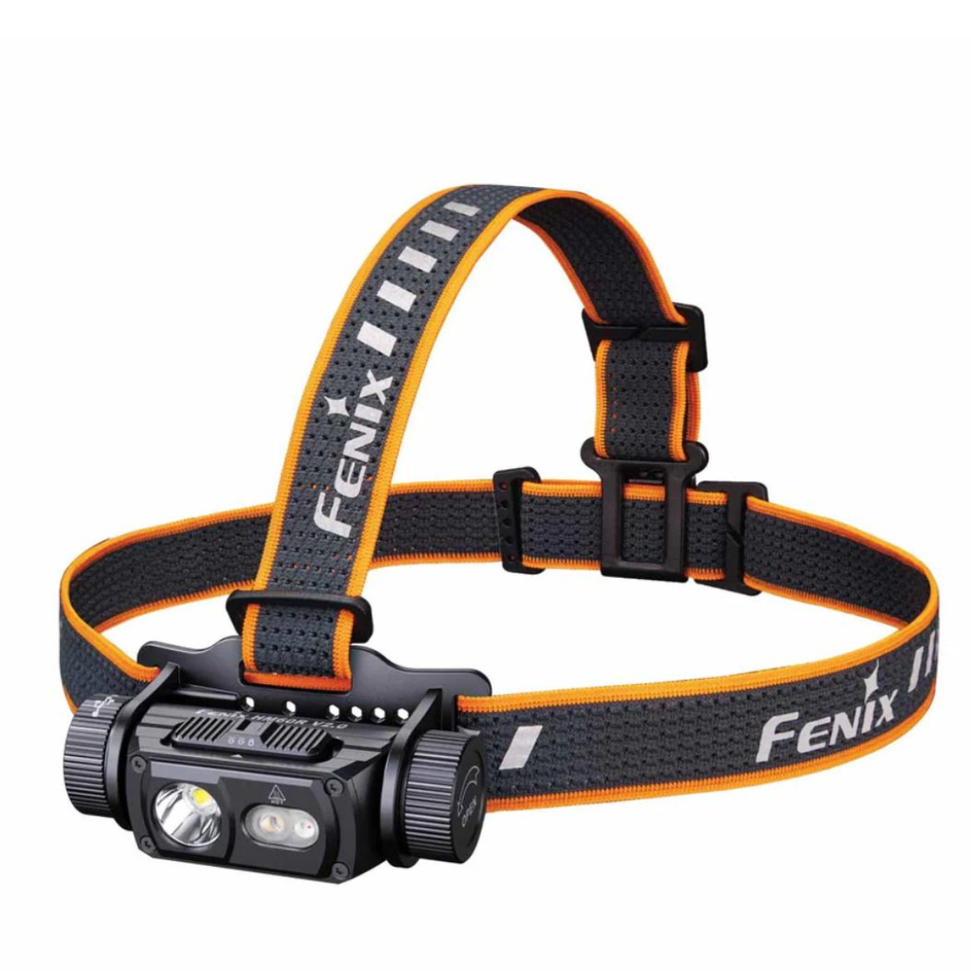 FENIX INDUSTRIAL & SAFETY